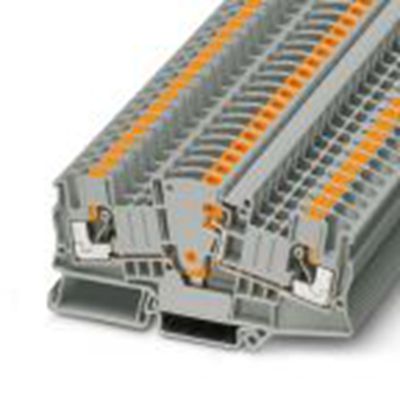 3035696 Phoenix Contact product image
